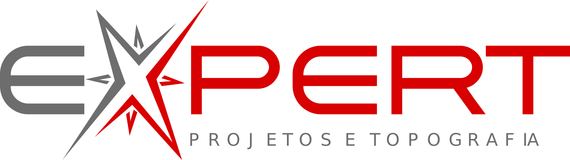 expertprojetos.mpitemporario.com.br