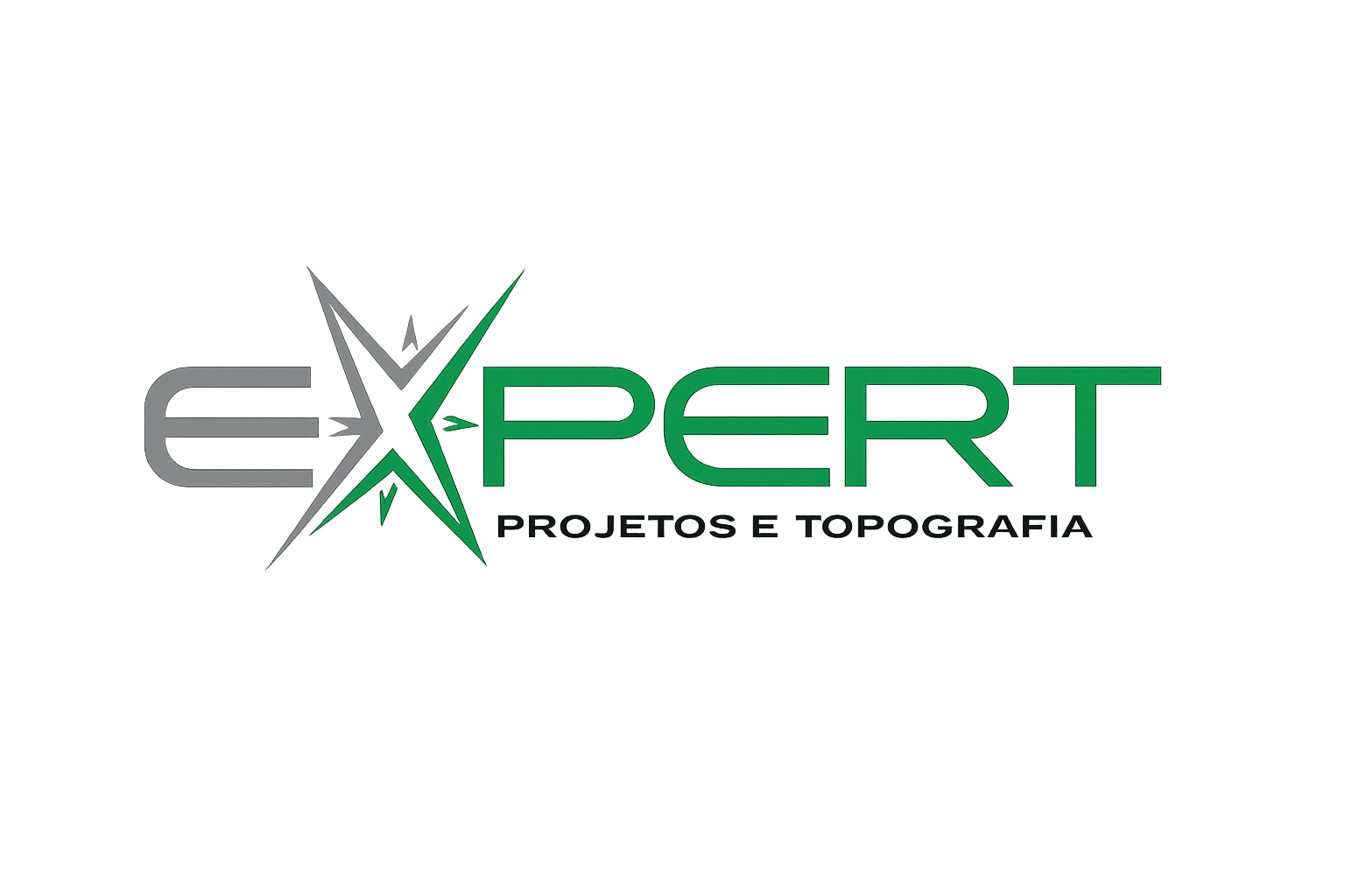 Expert Projetos e Topografia